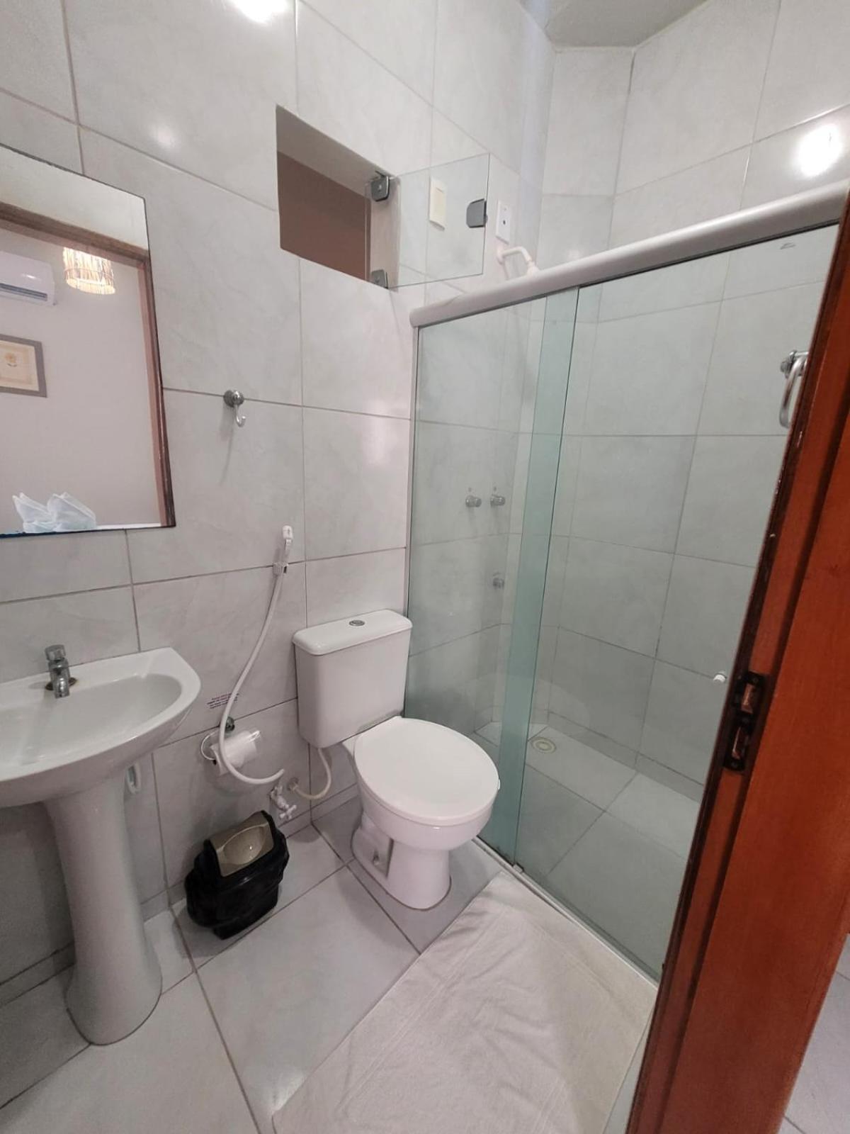 Tartaruga Inn 2*