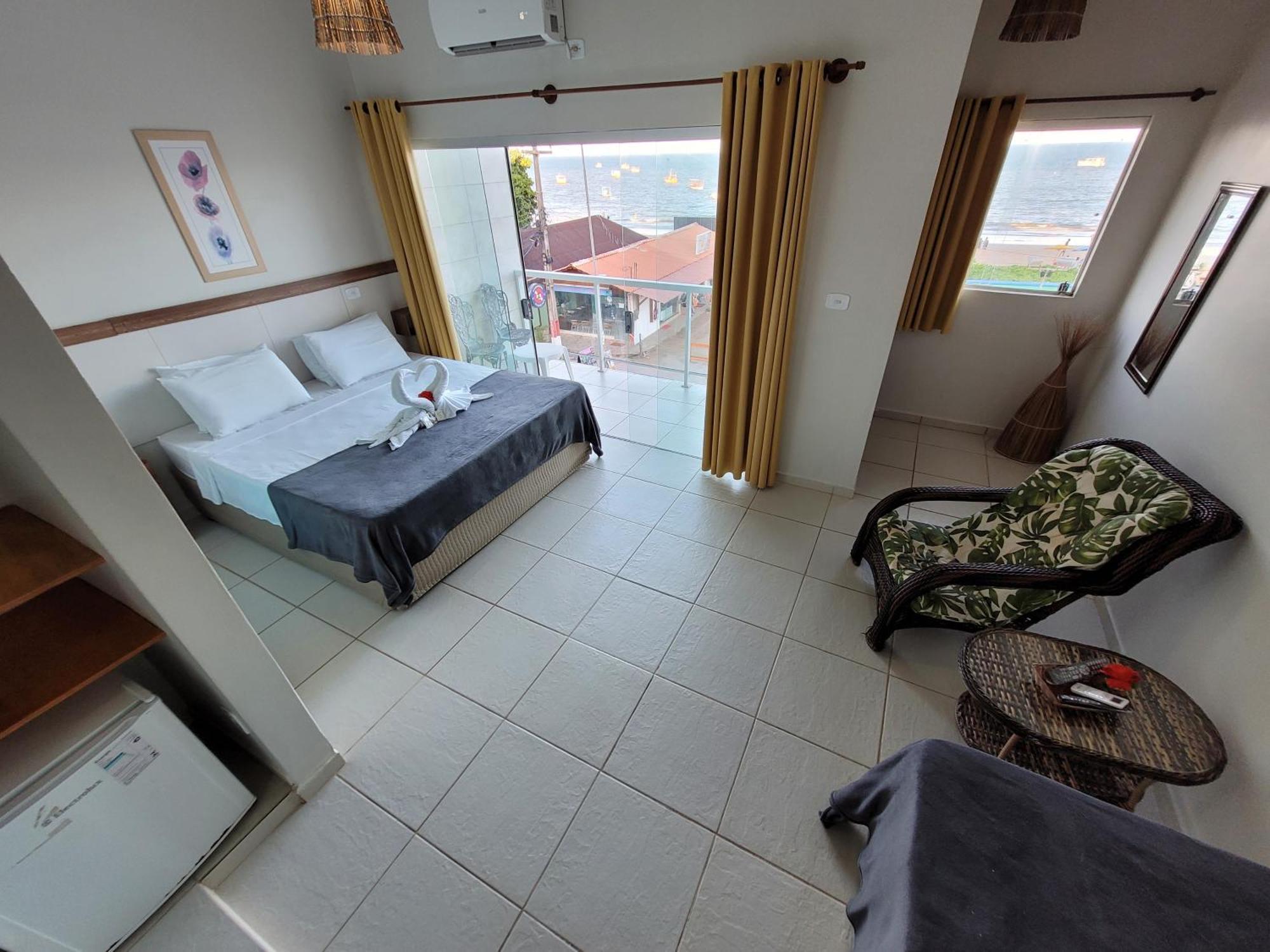 Tartaruga Inn 2*