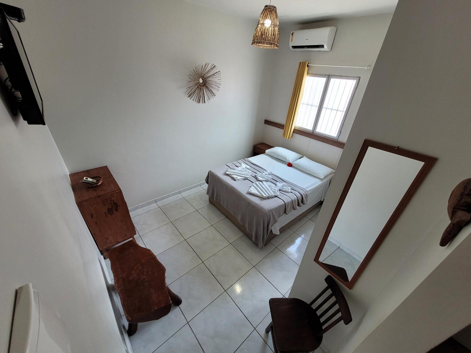 Inn Tartaruga