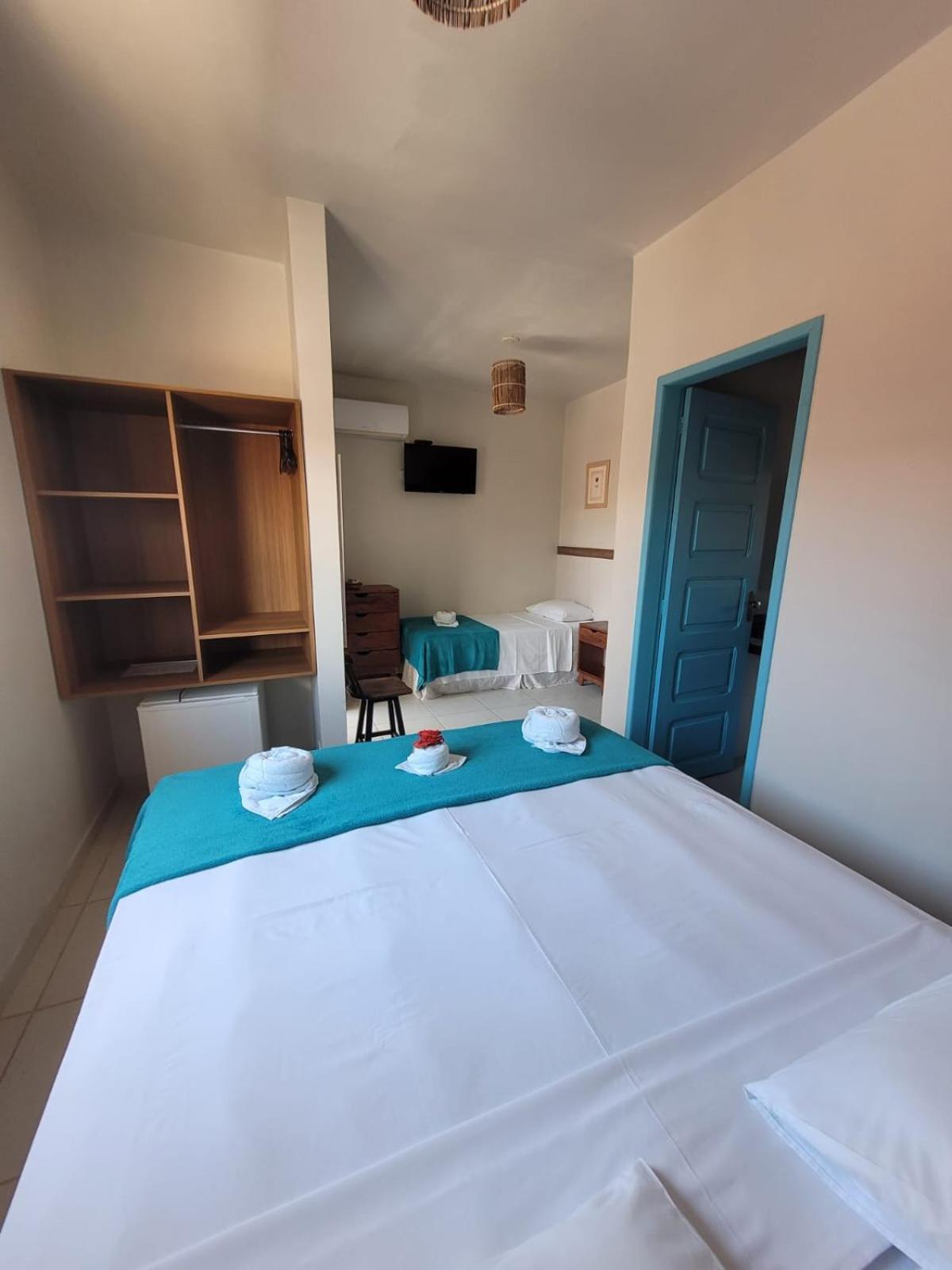 Inn Tartaruga