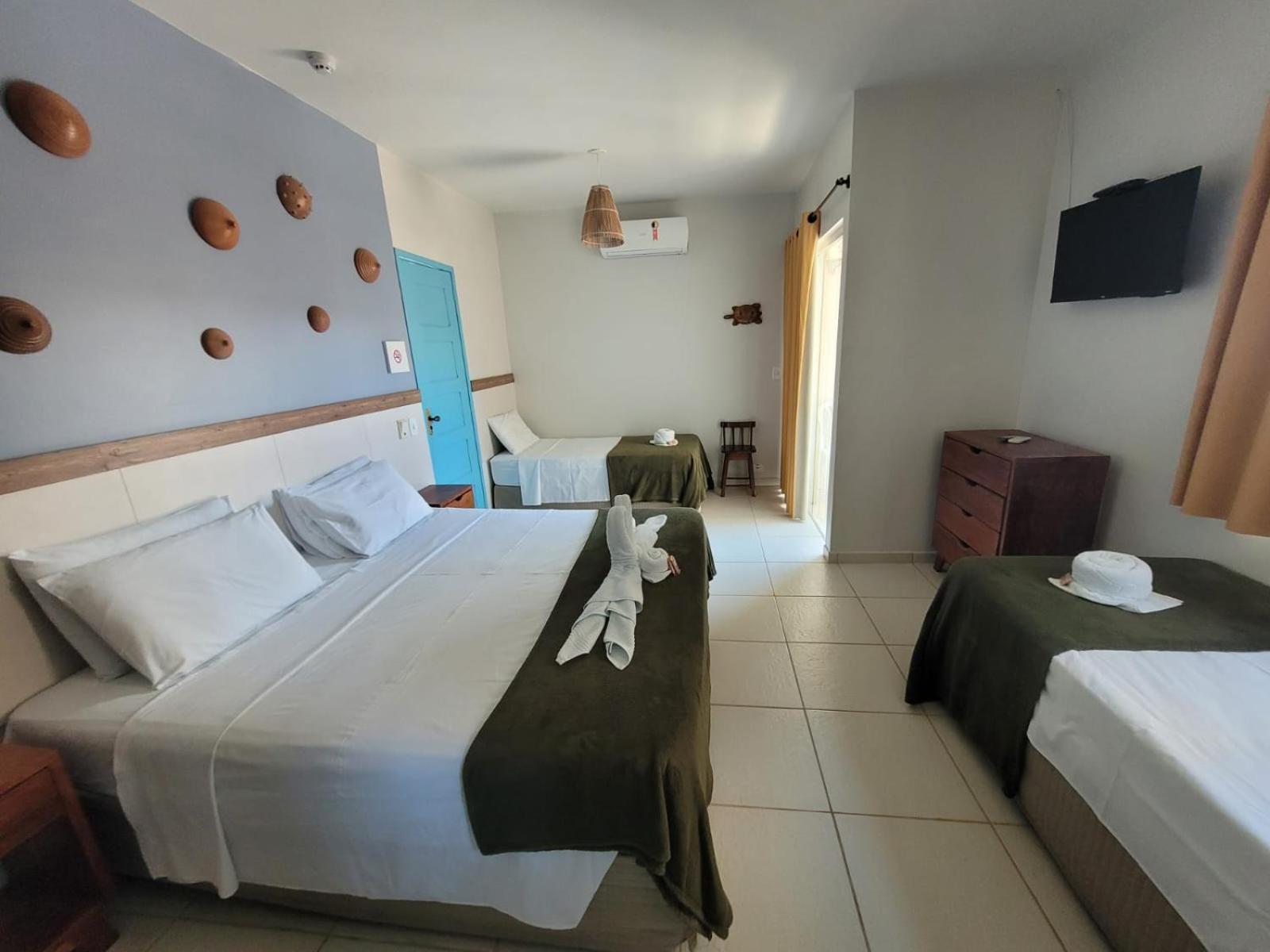 Inn Tartaruga