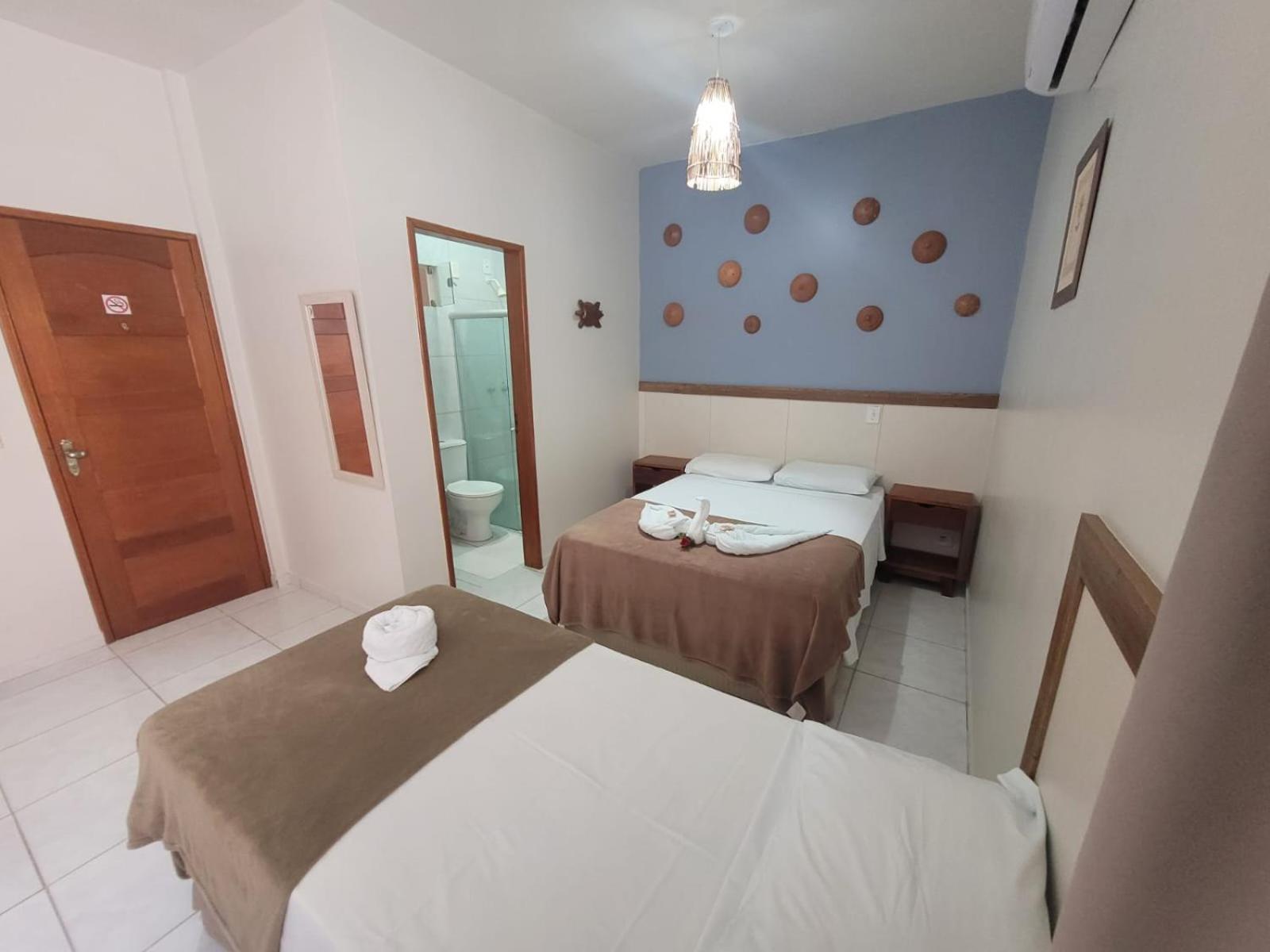 Tartaruga Inn 2*