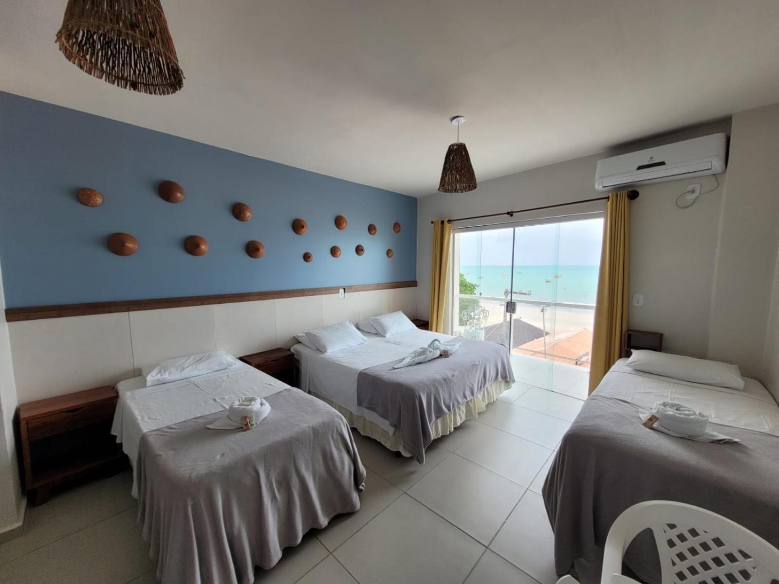 Tartaruga Inn