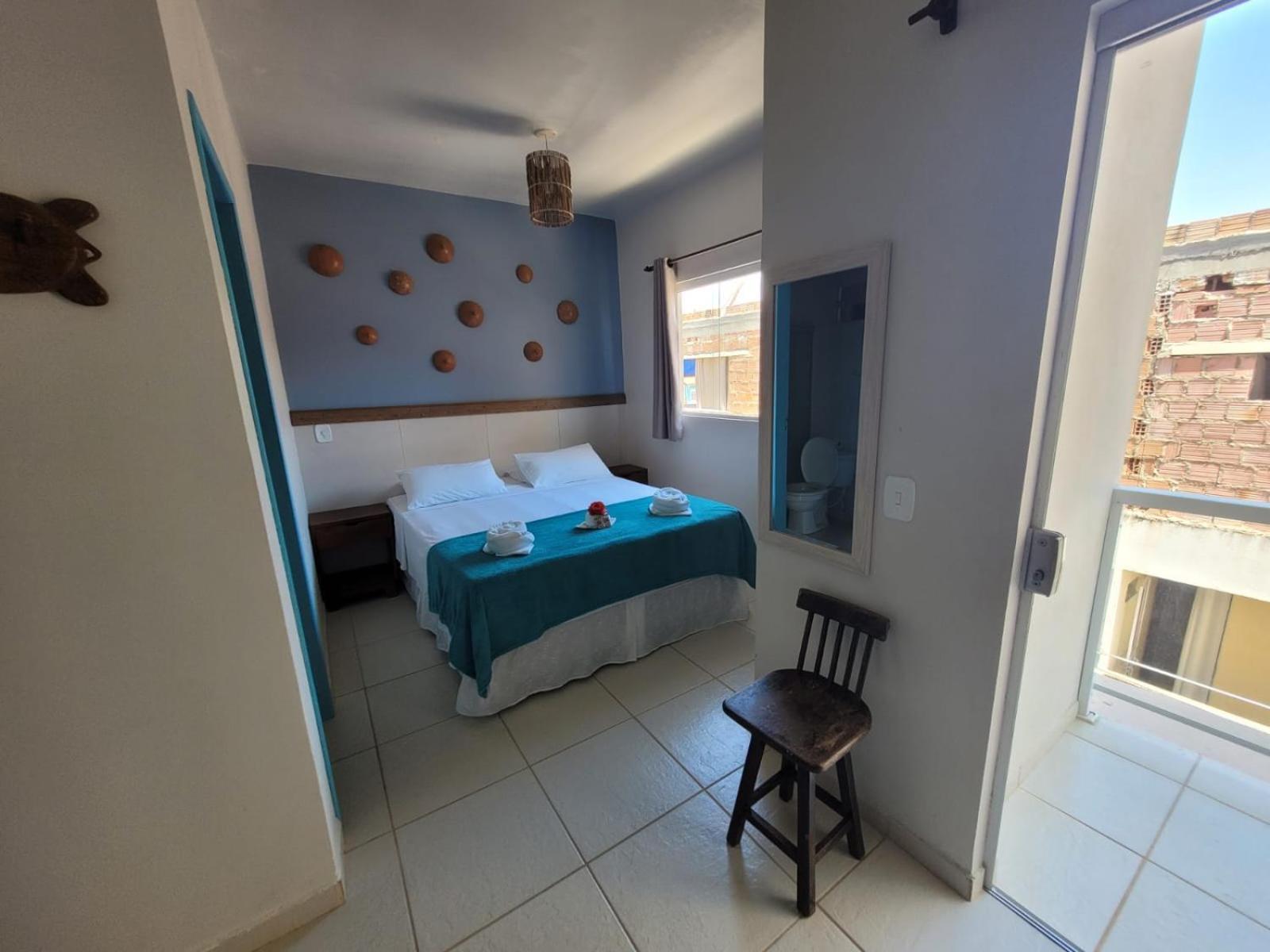 Inn Tartaruga