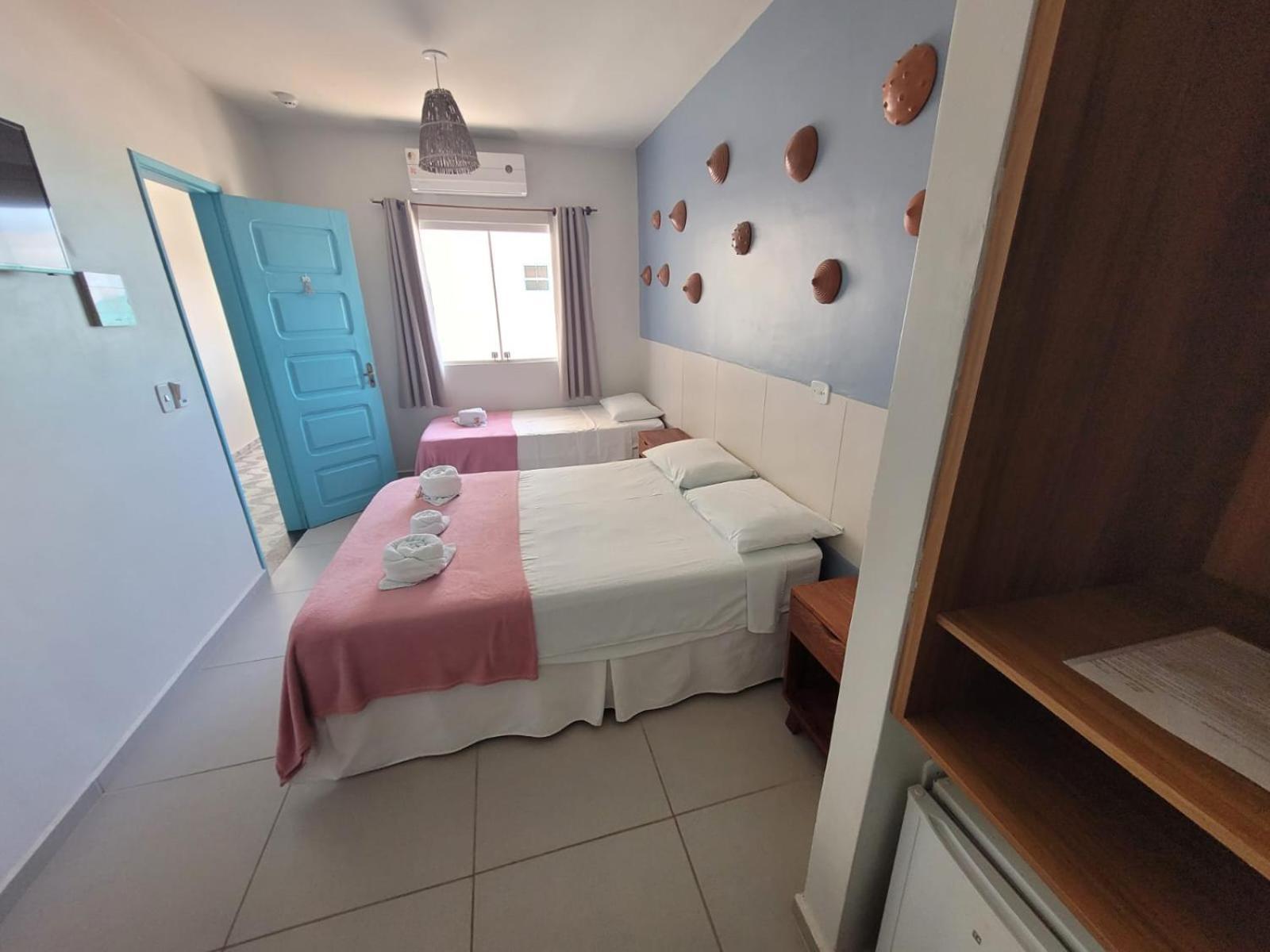 Tartaruga Inn 2*