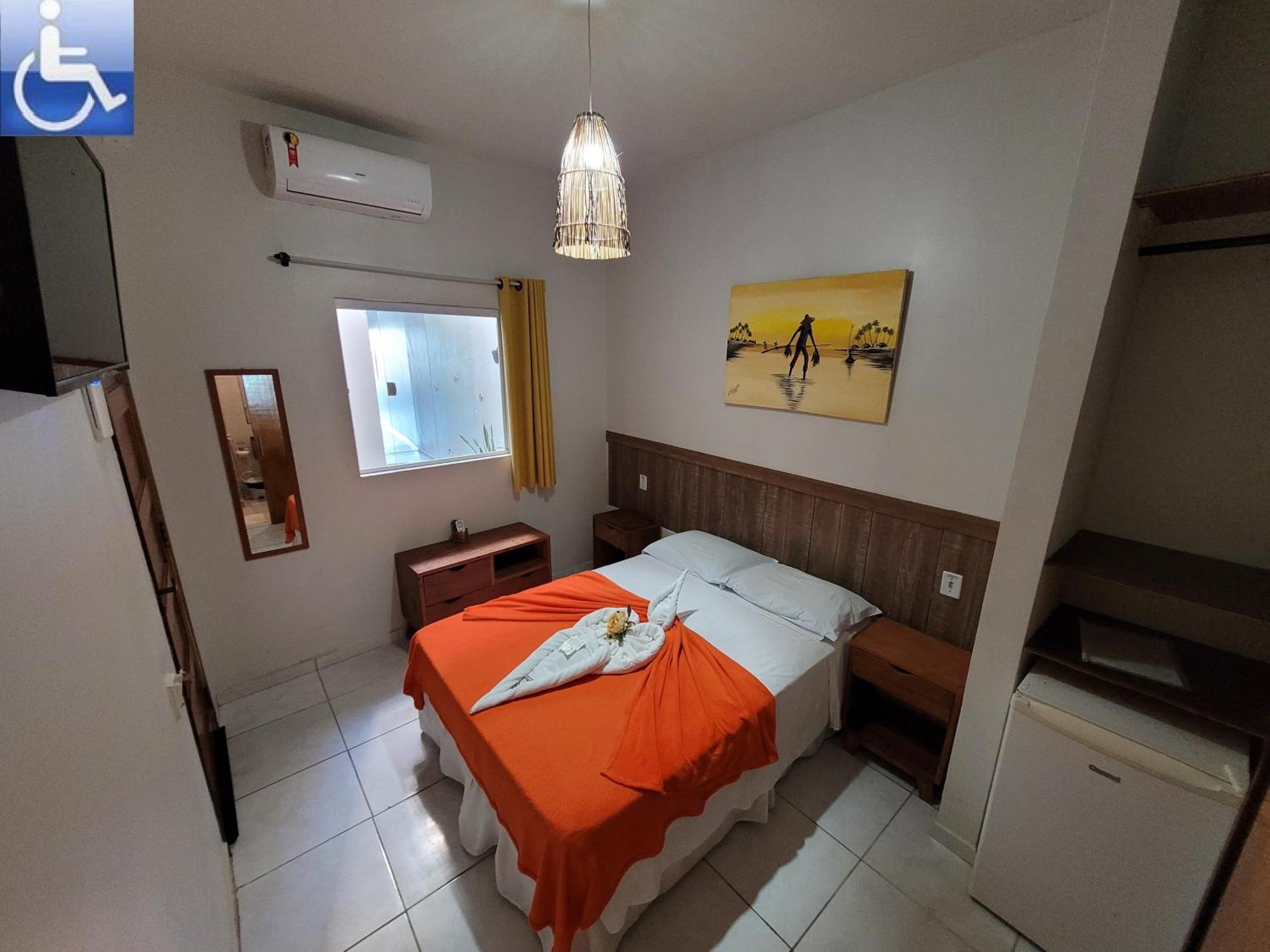 Tartaruga Inn 2*