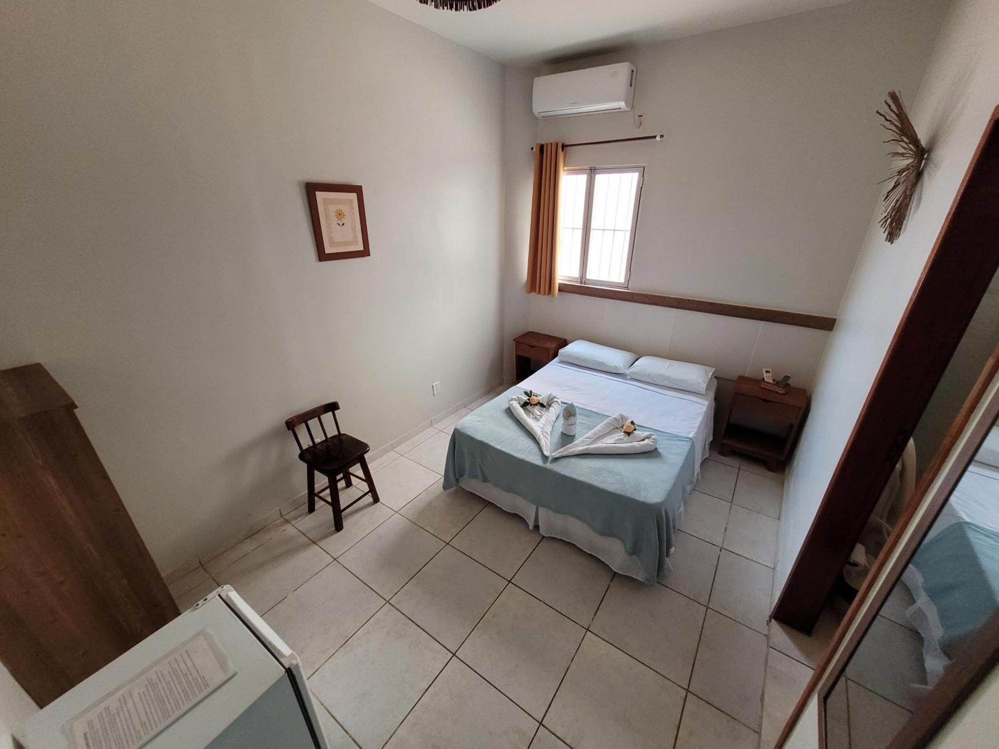 Tartaruga Inn 2*