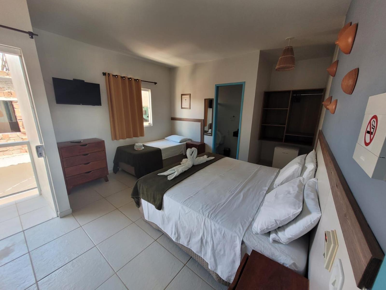 Tartaruga Inn