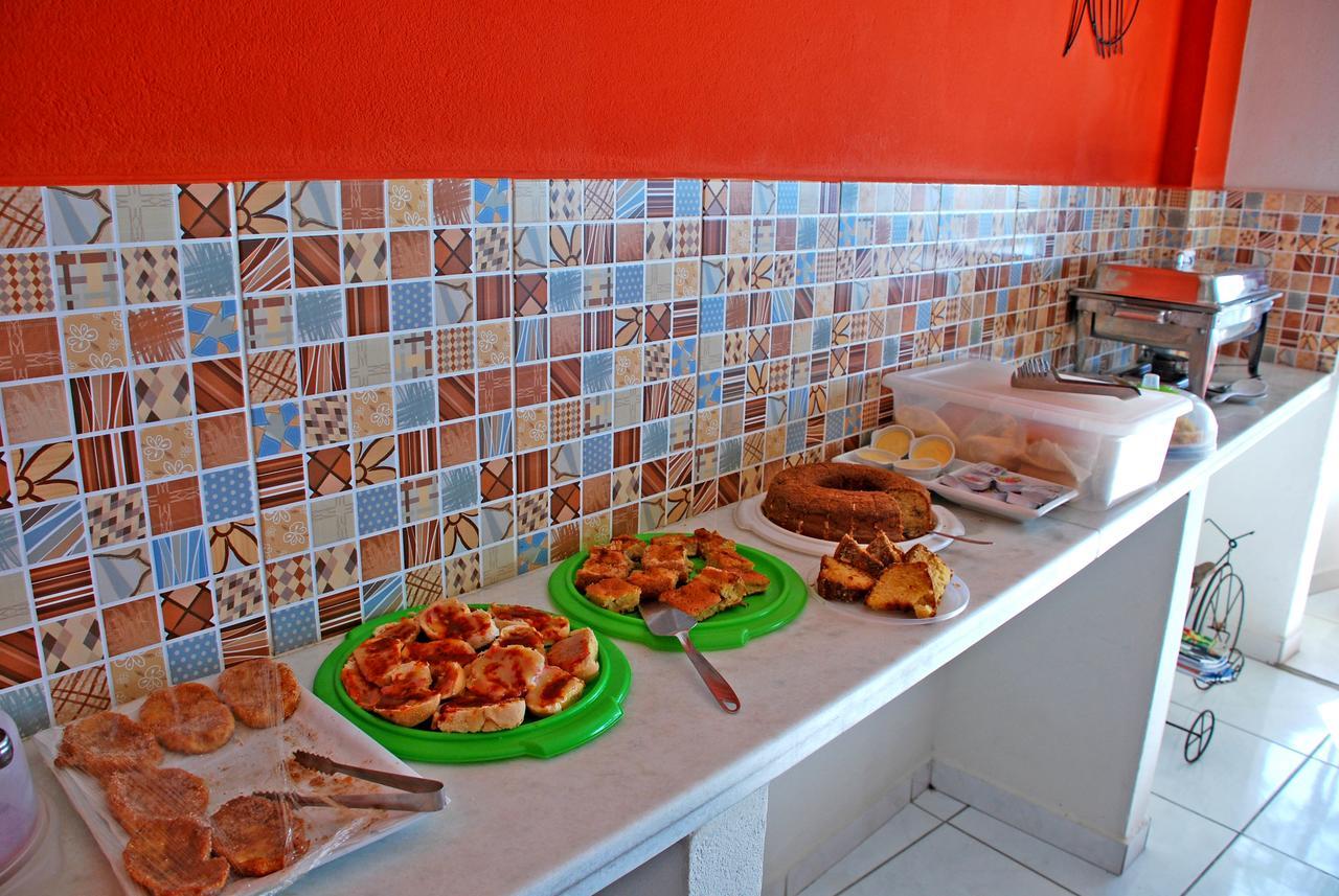 Inn Tartaruga 2*