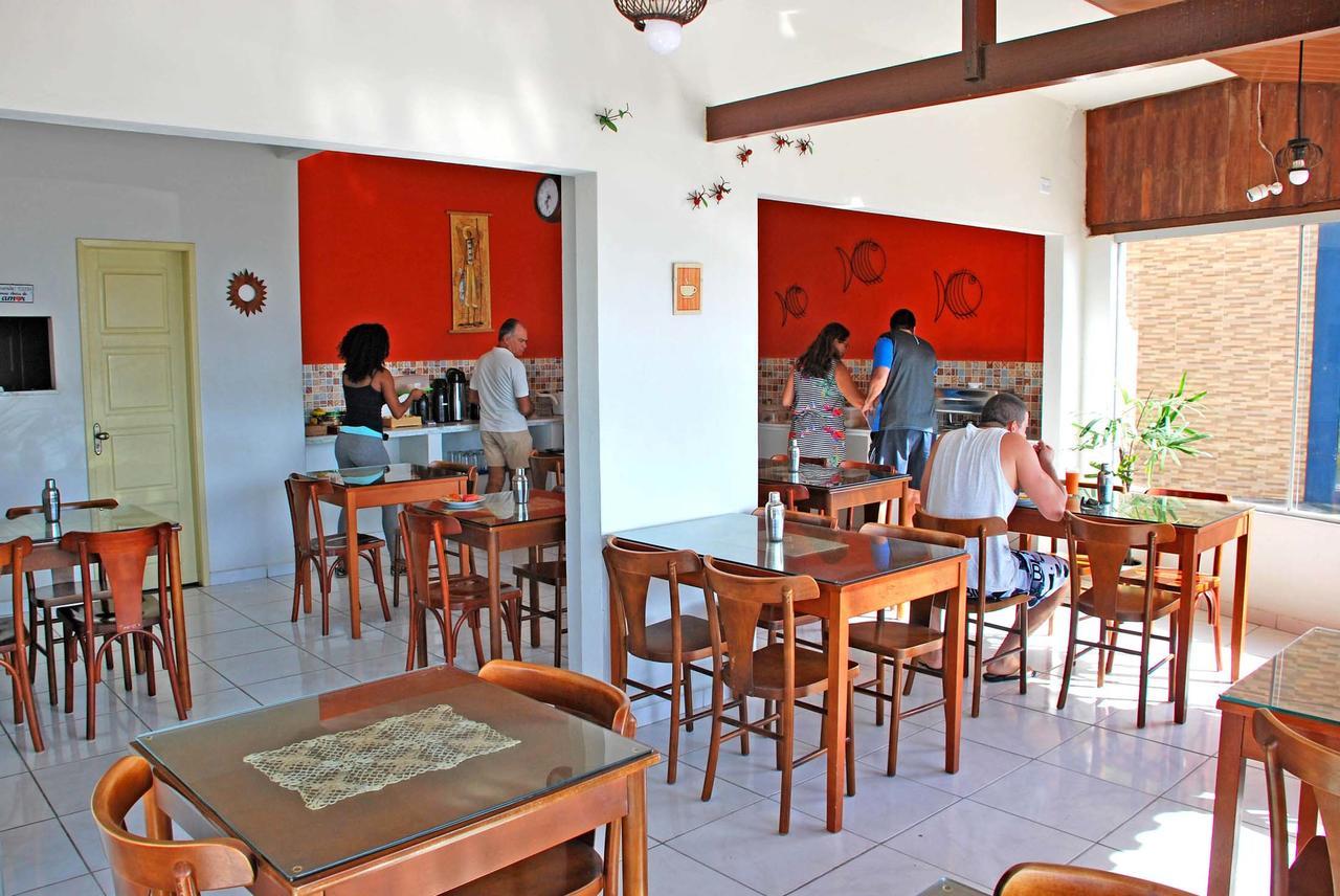 Tartaruga Inn